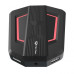 Meetion MT-AP015 Gaming Keyboard Mouse Converter Adapter